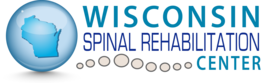 Chiropractic Brookfield WI Wisconsin Spinal Rehabilitation Center